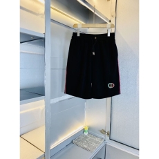 Gucci Short Pants